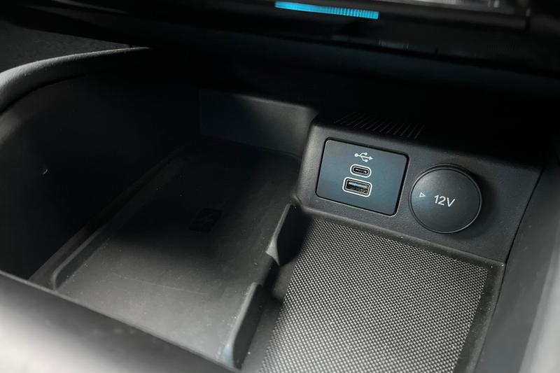 Used Ford Kuga 2024 for sale - 76971975: Photo 33