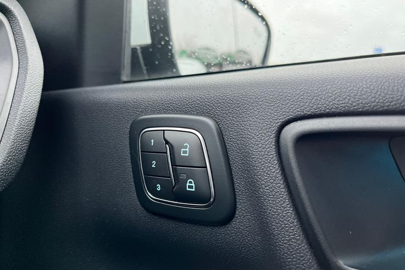 Used Ford Kuga 2024 for sale - 76971975: Photo 34