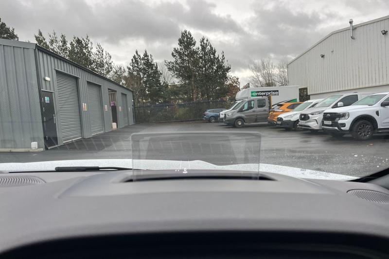 Used Ford Kuga 2024 for sale - 76971975: Photo 35