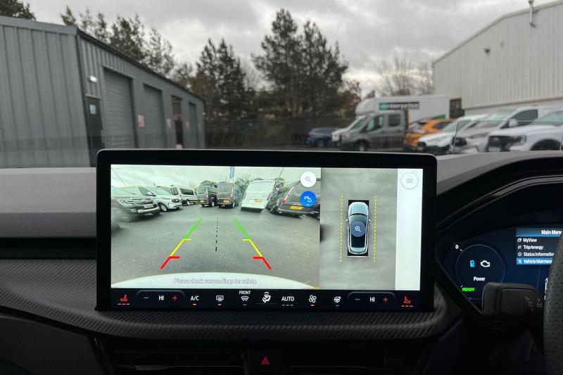 Used Ford Kuga 2024 for sale - 76971975: Photo 36