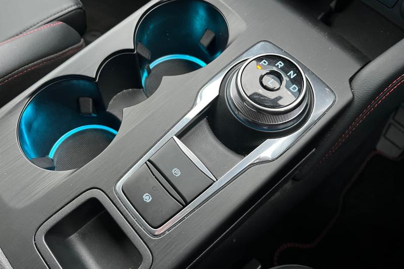 Used Ford Kuga 2024 for sale - 76971975: Photo 38