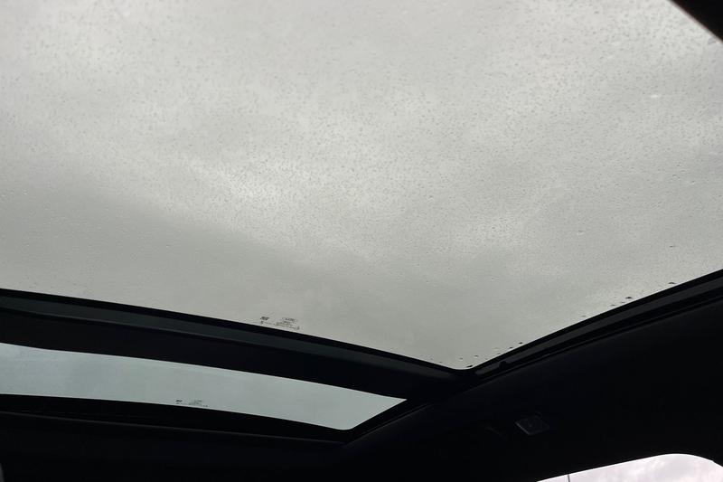 Used Ford Kuga 2024 for sale - 76971975: Photo 40