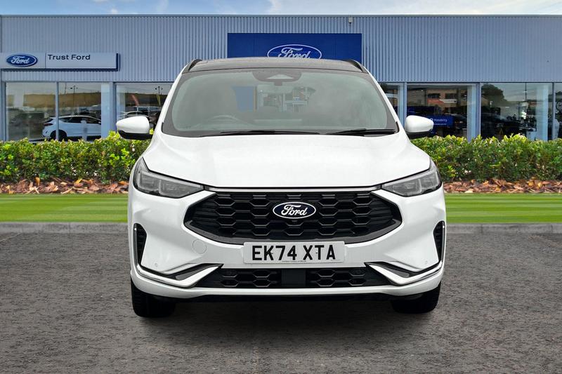 Used Ford Kuga 2024 for sale - 76971975: Photo 6