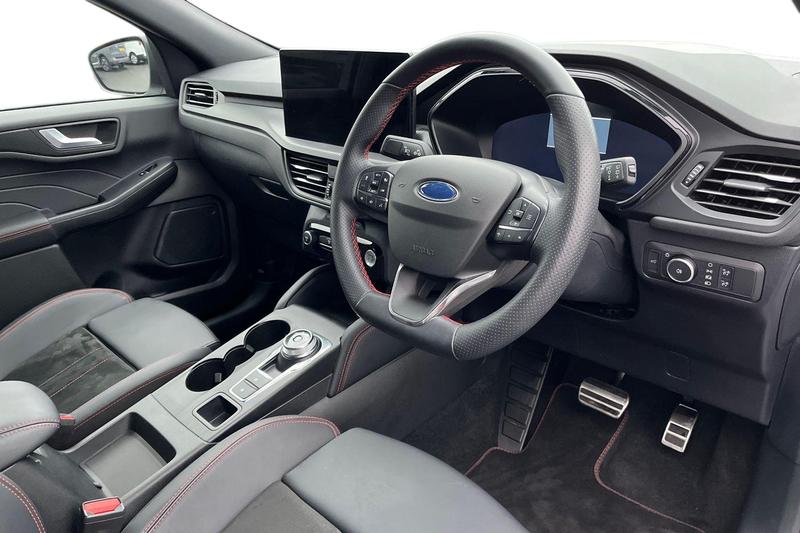 Used Ford Kuga 2024 for sale - 76971975: Photo 9