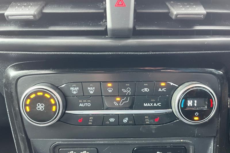Vehicle 34