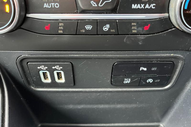 Vehicle 35