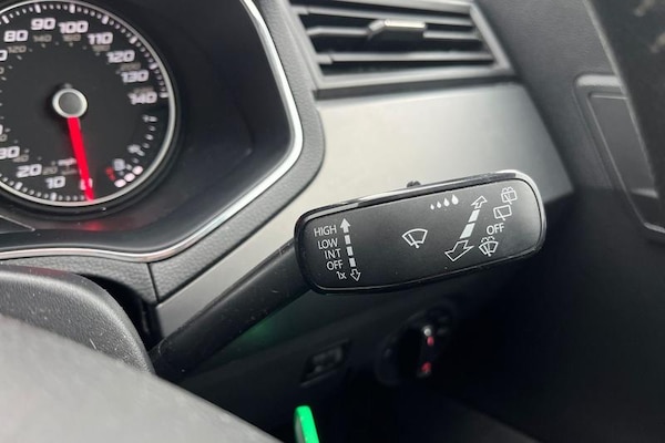 Used SEAT Ibiza 2018 for sale - 76285422: Photo 15
