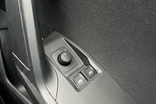 Used SEAT Ibiza 2018 for sale - 76285422: Photo 16