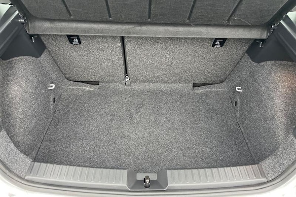 Used SEAT Ibiza 2018 for sale - 76285422: Photo 21