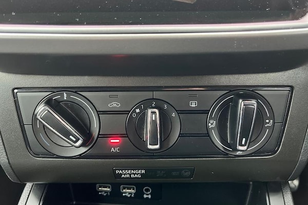 Used SEAT Ibiza 2018 for sale - 76285422: Photo 34