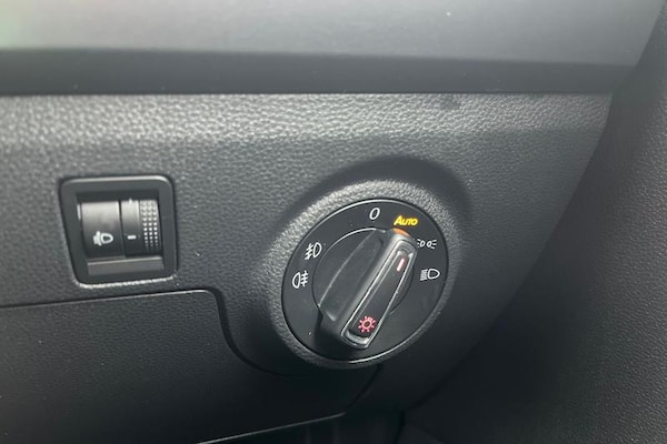 Used SEAT Ibiza 2018 for sale - 76285422: Photo 35