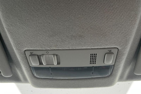 Used SEAT Ibiza 2018 for sale - 76285422: Photo 39