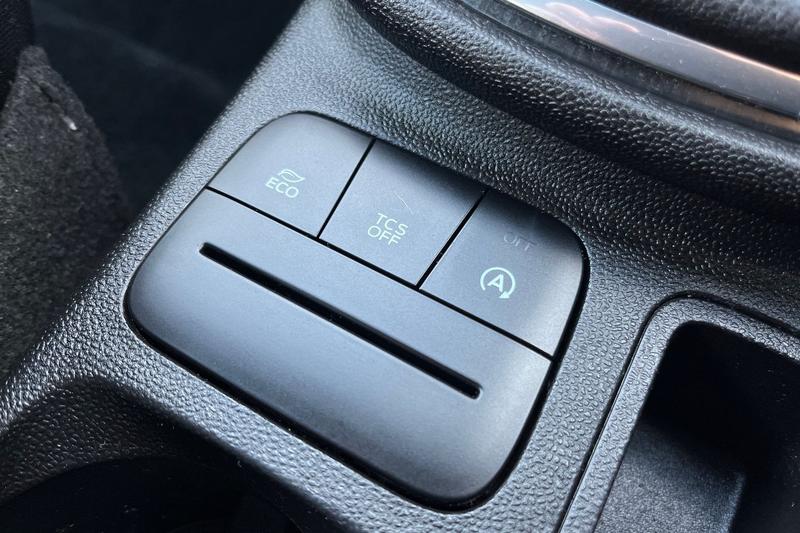 Used Ford Fiesta 2018 for sale - 76452894: Photo 29