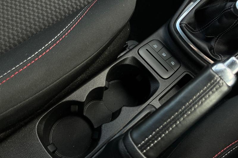 Used Ford Fiesta 2018 for sale - 76452894: Photo 37