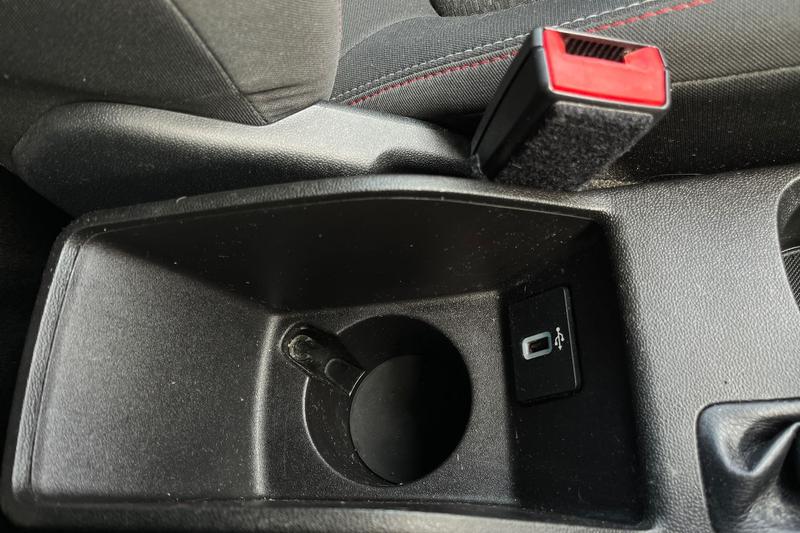 Used Ford Fiesta 2018 for sale - 76452894: Photo 38