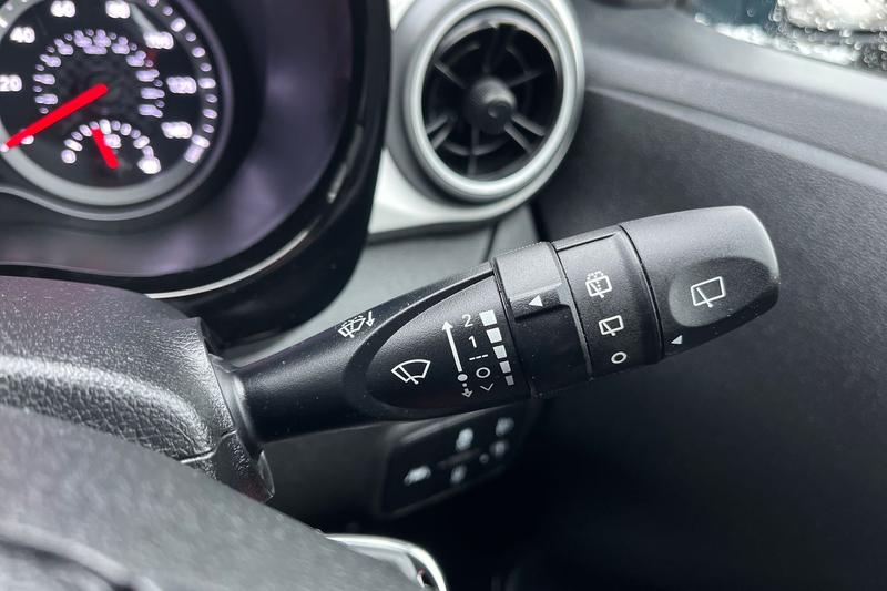 Used Hyundai i10 2022 for sale - 77292709: Photo 15