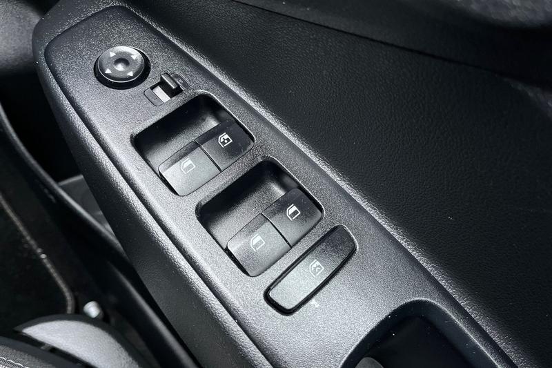 Used Hyundai i10 2022 for sale - 77292709: Photo 16