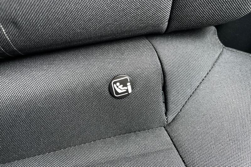 Used Hyundai i10 2022 for sale - 77292709: Photo 26