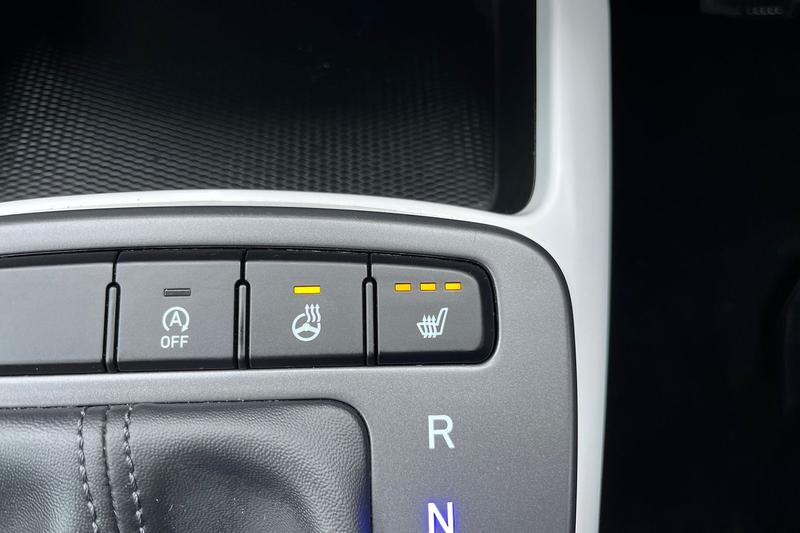 Used Hyundai i10 2022 for sale - 77292709: Photo 36