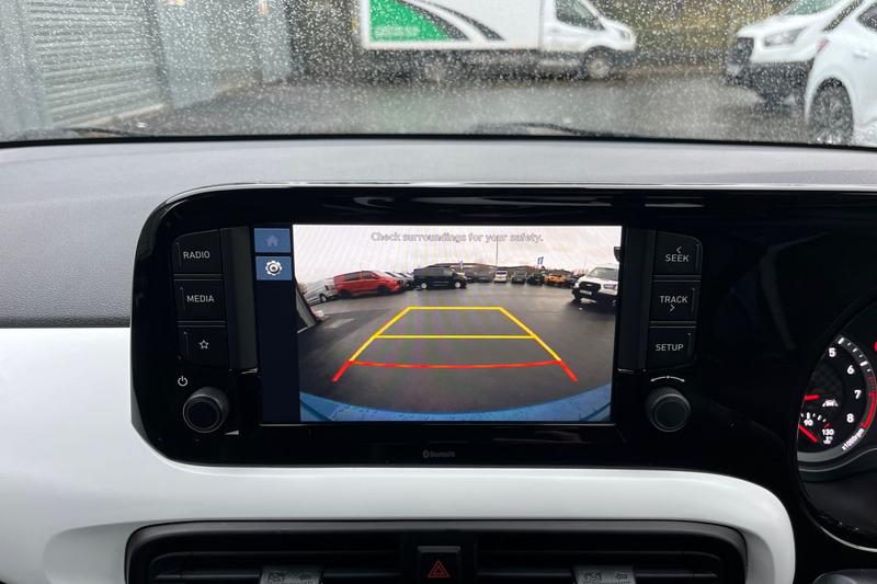 Used Hyundai i10 2022 for sale - 77292709: Photo 37