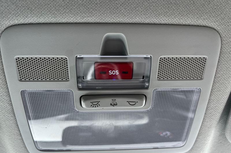 Used Hyundai i10 2022 for sale - 77292709: Photo 38