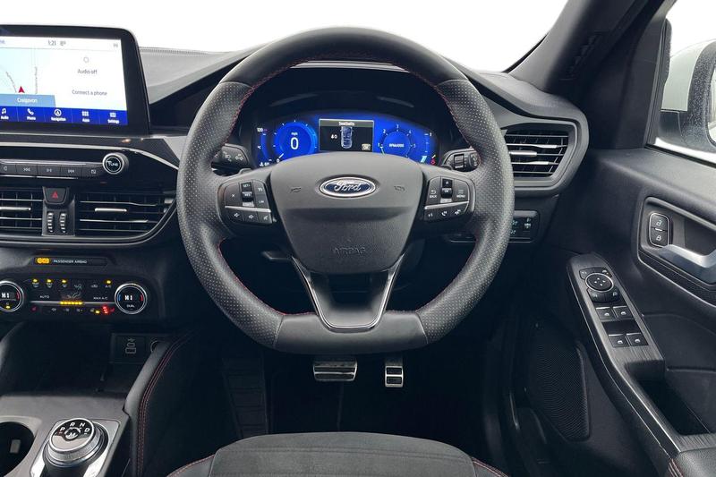 Used Ford Kuga 2022 for sale - 77529110: Photo 11