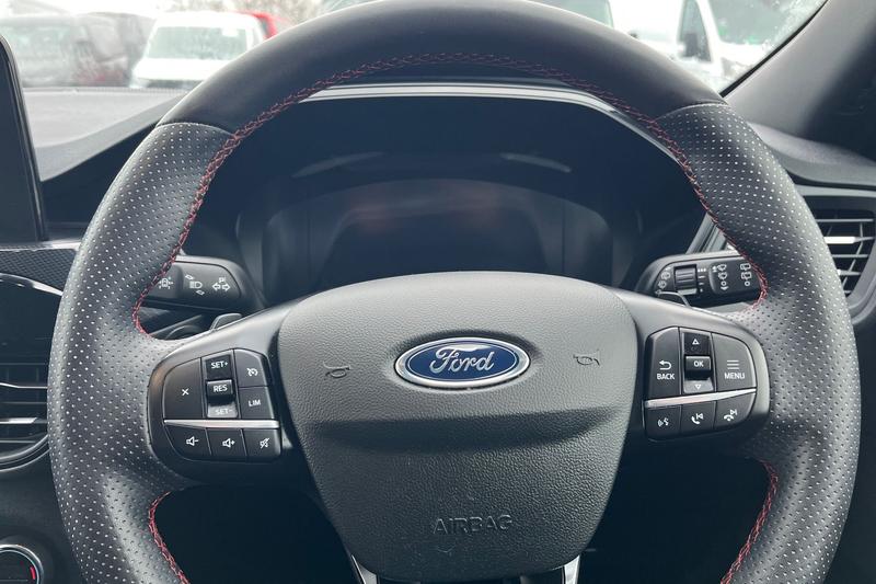 Used Ford Kuga 2022 for sale - 77529110: Photo 12