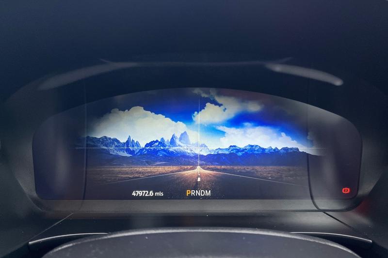 Used Ford Kuga 2022 for sale - 77529110: Photo 13