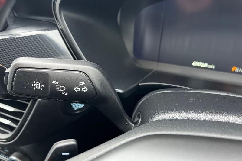 Used Ford Kuga 2022 for sale - 77529110: Photo 14