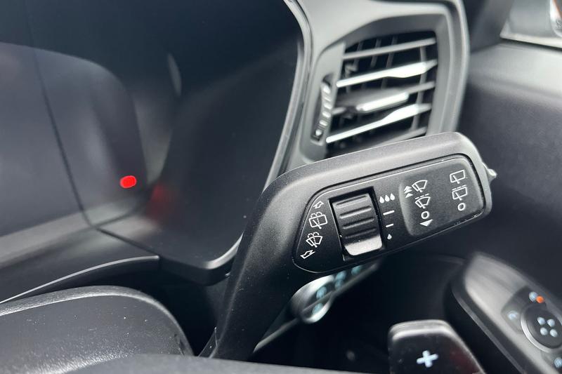 Used Ford Kuga 2022 for sale - 77529110: Photo 15