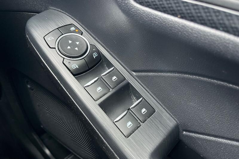 Used Ford Kuga 2022 for sale - 77529110: Photo 16