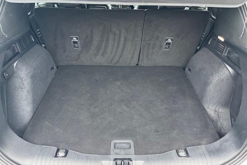 Used Ford Kuga 2022 for sale - 77529110: Photo 21