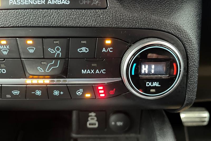 Used Ford Kuga 2022 for sale - 77529110: Photo 22