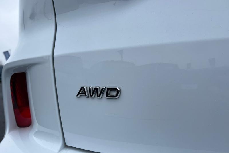 Used Ford Kuga 2022 for sale - 77529110: Photo 24