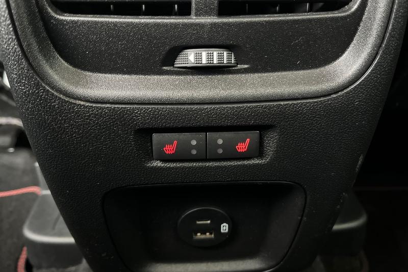 Used Ford Kuga 2022 for sale - 77529110: Photo 26