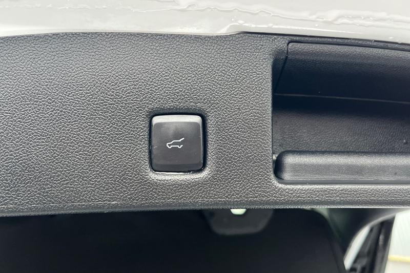 Used Ford Kuga 2022 for sale - 77529110: Photo 27