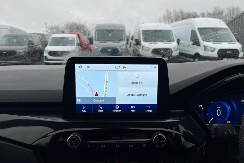 Used Ford Kuga 2022 for sale - 77529110: Photo 28