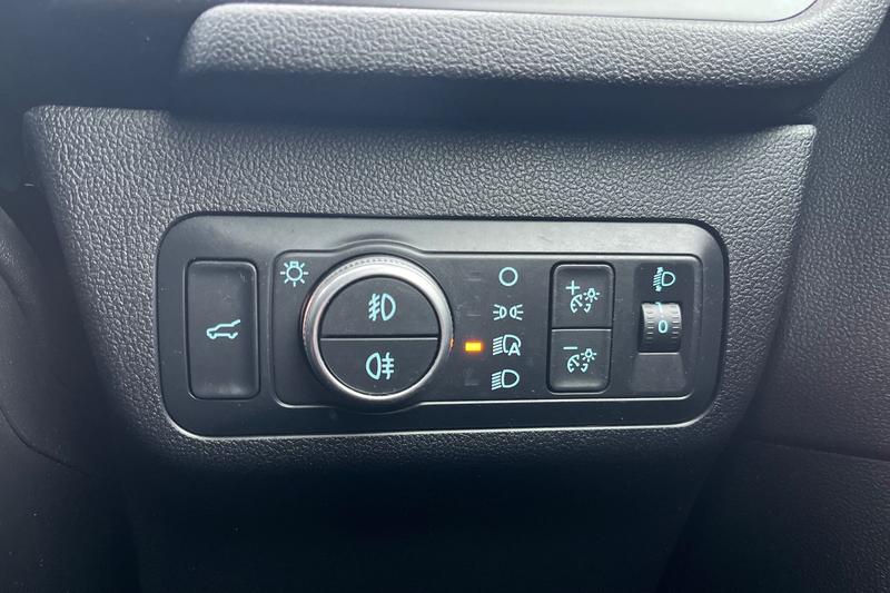 Used Ford Kuga 2022 for sale - 77529110: Photo 29