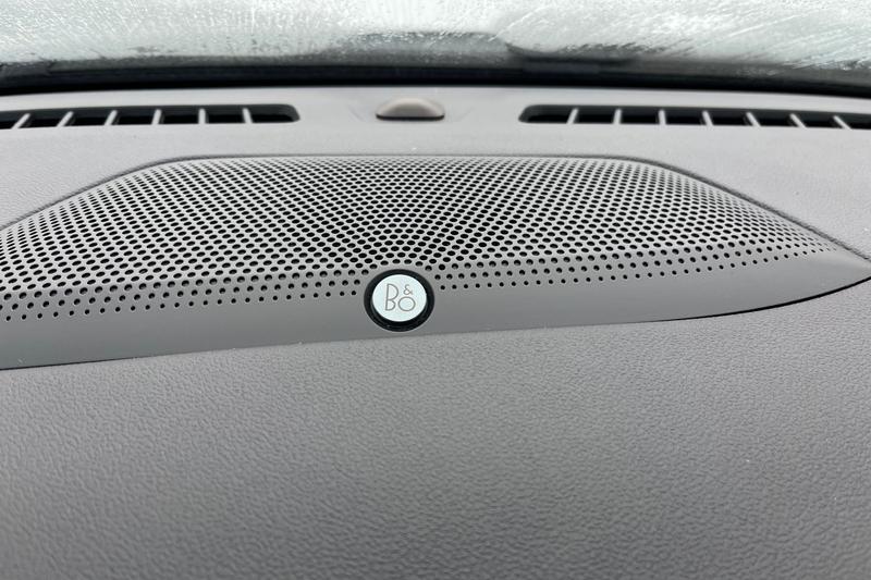 Used Ford Kuga 2022 for sale - 77529110: Photo 30