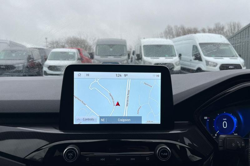 Used Ford Kuga 2022 for sale - 77529110: Photo 31