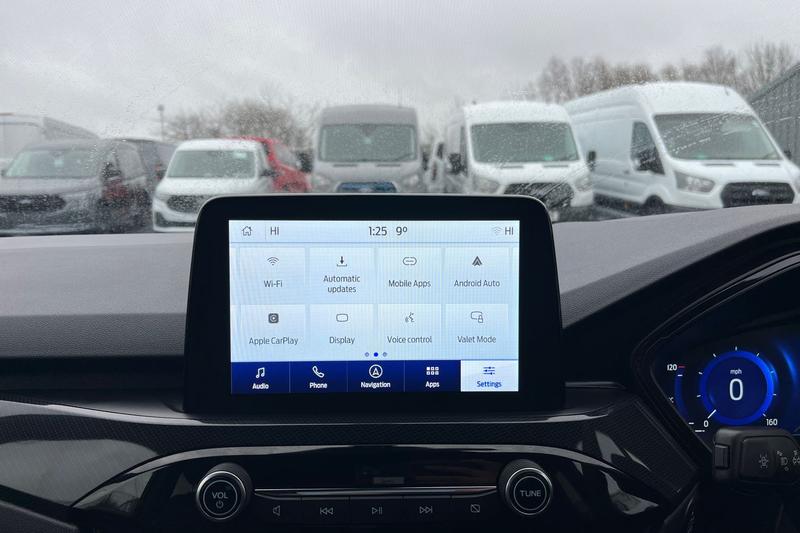 Used Ford Kuga 2022 for sale - 77529110: Photo 34