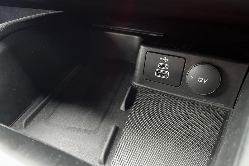 Used Ford Kuga 2022 for sale - 77529110: Photo 36