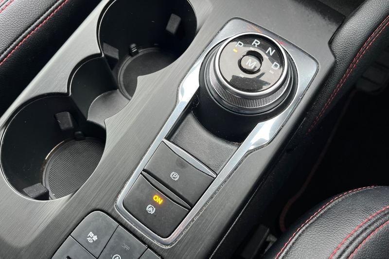 Used Ford Kuga 2022 for sale - 77529110: Photo 37