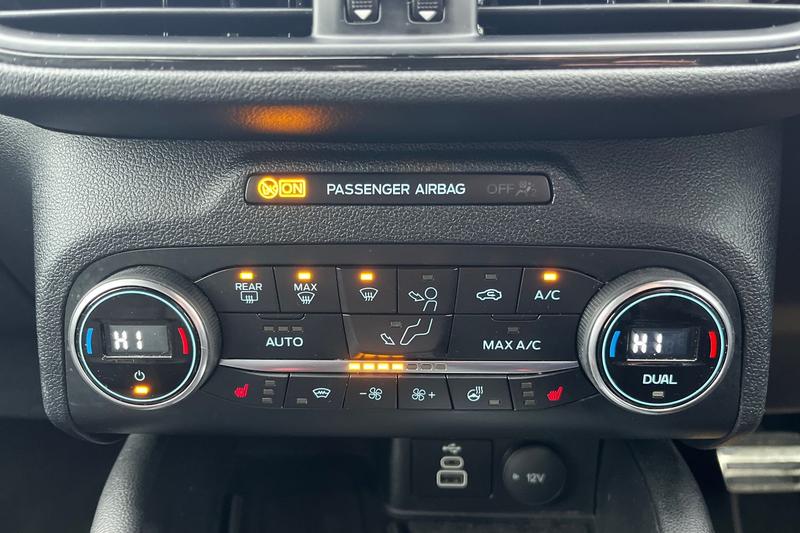 Used Ford Kuga 2022 for sale - 77529110: Photo 38