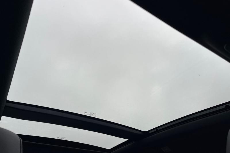 Used Ford Kuga 2022 for sale - 77529110: Photo 40