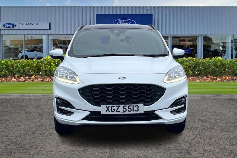 Used Ford Kuga 2022 for sale - 77529110: Photo 6