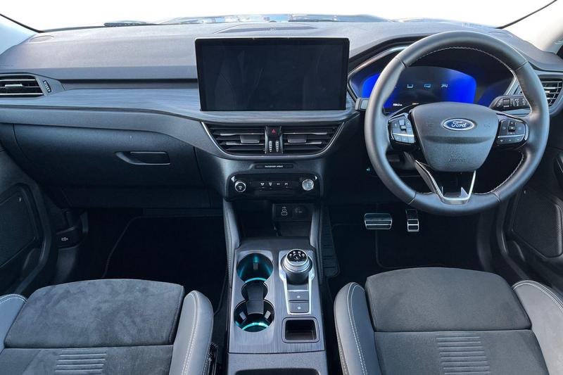 Used Ford Kuga 2025 for sale - 77006071: Photo 10