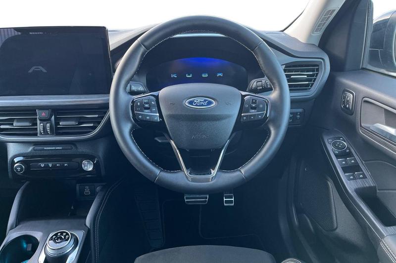 Used Ford Kuga 2025 for sale - 77006071: Photo 11