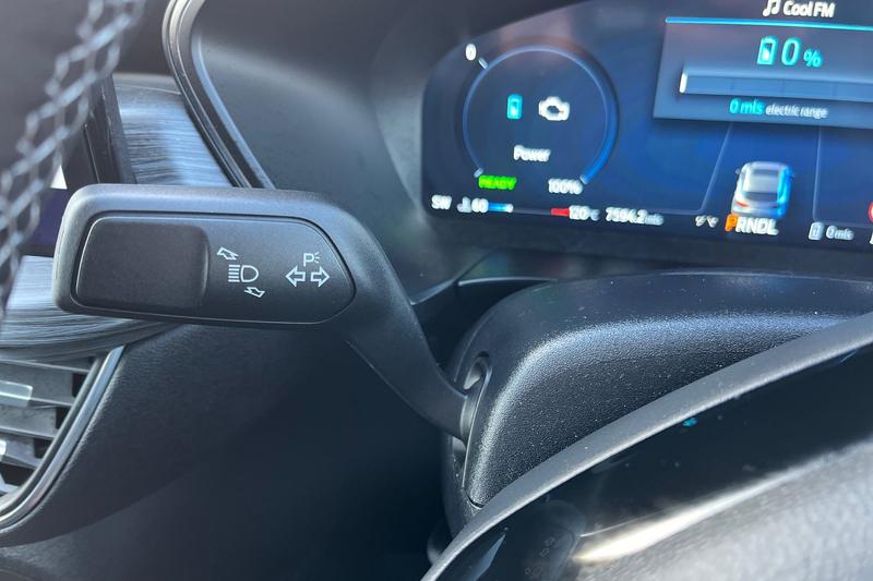 Used Ford Kuga 2025 for sale - 77006071: Photo 14