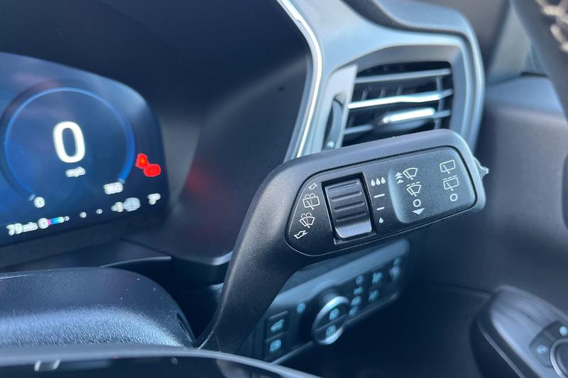 Used Ford Kuga 2025 for sale - 77006071: Photo 15